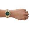 Laikrodis Ax Armani Exchange ARMANI EXCHANGE modelis AX5661