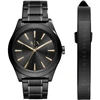 Laikrodis Ax Armani Exchange ARMANI EXCHANGE modelis NICO Special Pack + Bracelet