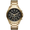 Laikrodis Ax Armani Exchange ARMANI EXCHANGE modelis AX2611