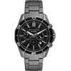 Laikrodis Ax Armani Exchange ARMANI EXCHANGE modelis AX1959