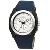 Laikrodis BREIL BW0508