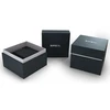Laikrodis BREIL BW0508