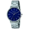 Laikrodis BREIL modelis EW0455