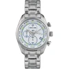Laikrodis BREIL modelis EW0479