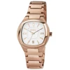 Laikrodis BREIL TW1417