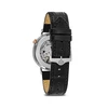 Laikrodis BULOVA WATCHES 98A187