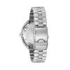 Laikrodis BULOVA WATCHES modelis 98B320