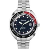 Laikrodis BULOVA WATCHES modelis 98B320
