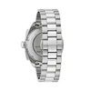 Laikrodis BULOVA WATCHES modelis 98K112