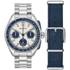 Laikrodis BULOVA WATCHES modelis 98K112