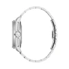 Laikrodis BULOVA WATCHES modelis 98K112