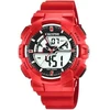 Laikrodis CALYPSO modelis K5771_2