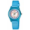 Laikrodis Casio Collection Vintage CASIO COLLECTION modelis KID - Mėlynas