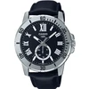 „Casio Collection MTP-VD200L-1B“ laikrodis