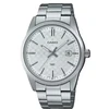 Vyriškas laikrodis CASIO MTP-VD03D-7AUDF + BOX