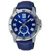 „Casio Collection MTP-VD200L-2B“ laikrodis