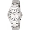 Laikrodis Casio Collection Vintage CASIO COLLECTION modelis LADY DATE - Baltas
