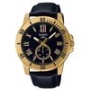 Laikrodis Casio Collection Vintage CASIO COLLECTION modelis DIVER DATE
