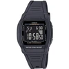 Laikrodis Casio Collection Vintage CASIO DIGITAL modelis SPORT Bold dial. Led light. 10 Year battery