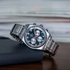 Laikrodis Casio Edifice Classic EFB-730D-1AVUEF