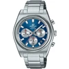 Laikrodis CASIO EDIFICE modelis MOTORSPORT CHRONOGRAPH Mėlynas