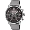 Laikrodis Casio Edifice EFR-575C-8AEF