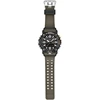 Laikrodis CASIO G-SHOCK MASTER OF G modelis MUDMASTER - QUAD SENSOR