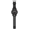 Laikrodis CASIO G-SHOCK MASTER OF G modelis MUDMASTER - QUAD SENSOR