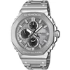 Laikrodis CASIO G-SHOCK modelis G-STEEL FULL METAL
