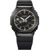 Laikrodis CASIO G-SHOCK OAK - LUXE Juodas SERIE GM-2100LXB-1A9ER