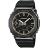 Laikrodis CASIO G-SHOCK OAK - LUXE Juodas SERIE GM-2100LXB-1A9ER