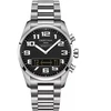 Laikrodis CERTINA modelis DS MULTI-8