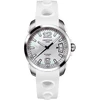 Laikrodis CERTINA modelis DS ROOKIE