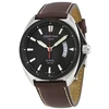 Laikrodis CERTINA modelis DS ROYAL