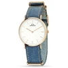 Laikrodis CHRONOSTAR BY SECTOR modelis R3751264501