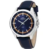 Laikrodis CHRONOSTAR modelis R3751327001