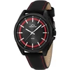 Laikrodis CHRONOSTAR modelis R3751327002