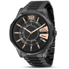 Laikrodis CHRONOSTAR modelis R3753115001