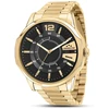 Laikrodis CHRONOSTAR modelis R3753115002