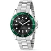 Laikrodis CHRONOSTAR modelis R3753291009