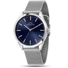 Laikrodis CHRONOSTAR modelis R3753298008