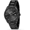 Laikrodis CHRONOSTAR modelis R3753312009