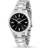 Laikrodis CHRONOSTAR modelis R3753316001