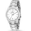 Laikrodis CHRONOSTAR modelis R3753316002