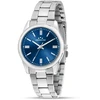 Laikrodis CHRONOSTAR modelis R3753316003