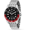 Laikrodis CHRONOSTAR modelis R3753318001