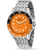Laikrodis CHRONOSTAR modelis R3753291009