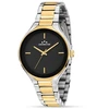 Laikrodis CHRONOSTAR modelis R3753320001