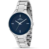 Laikrodis CHRONOSTAR modelis R3753320002