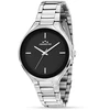 Laikrodis CHRONOSTAR modelis R3753320003